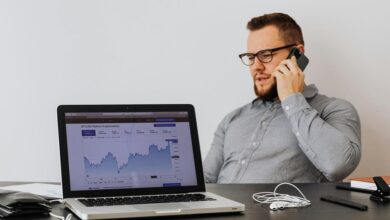 incoming call data ips and codes