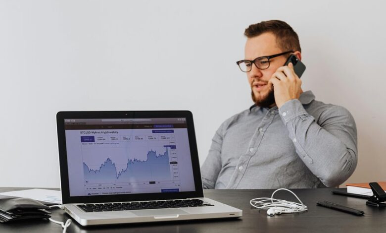 incoming call data ips and codes