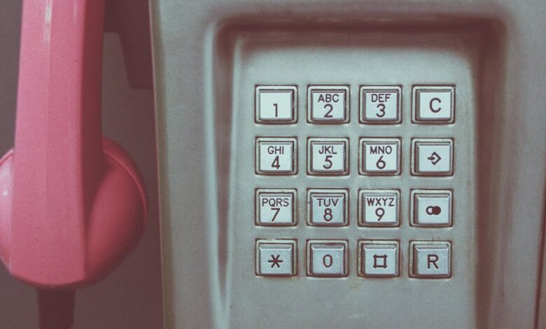 incoming call detail integrity check