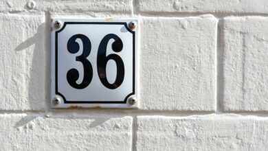 incoming call ip addresses list