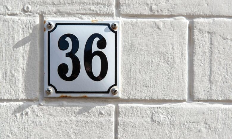 incoming call ip addresses list