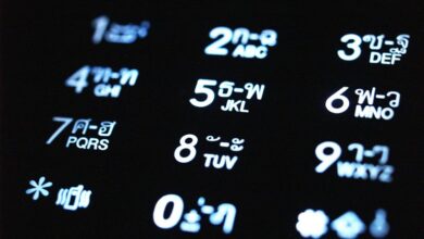 inspect call data for accuracy