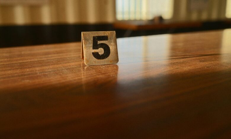 mixed data ips and phone numbers