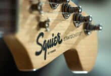 review user accounts and games