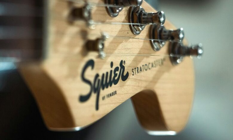 review user accounts and games