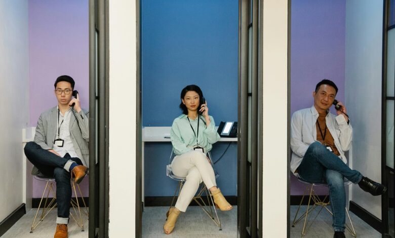 validate call tracking entries across users and sources