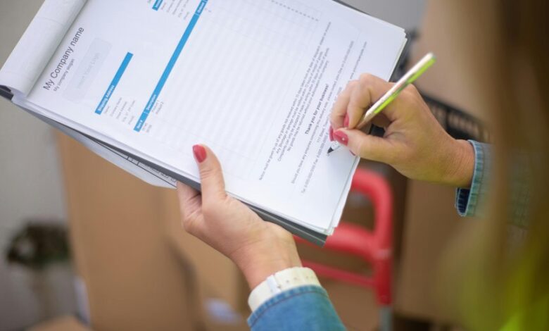 validate inbound call records now