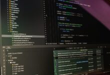 validate incoming call data accuracy