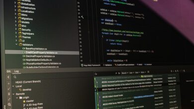 validate incoming call data accuracy