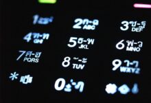 validate multiple call data entries logs