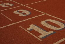 validate specific call tracking entries