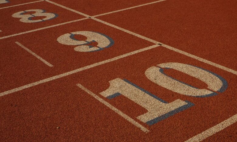 validate specific call tracking entries