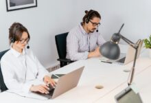 validate specific call tracking entries