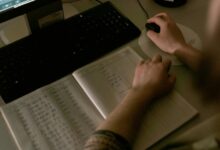 verify specific call records exist