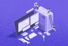Building Demand With Strategic SaaS Marketing Services
