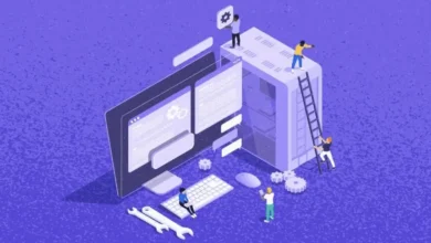 Building Demand With Strategic SaaS Marketing Services