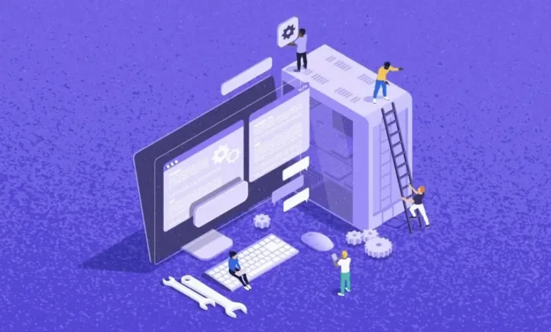 Building Demand With Strategic SaaS Marketing Services