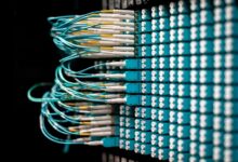 account and network integrity inspection names listed