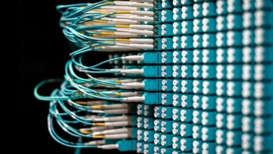 account and network integrity inspection names listed