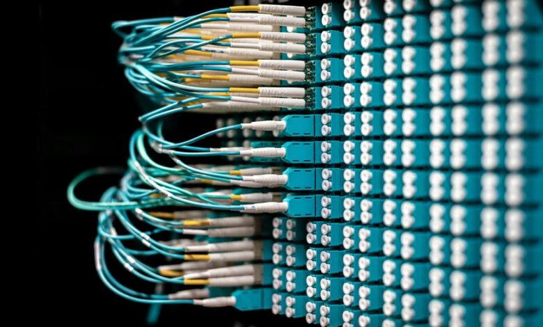 account and network integrity inspection names listed