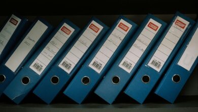 advanced connectivity observation file