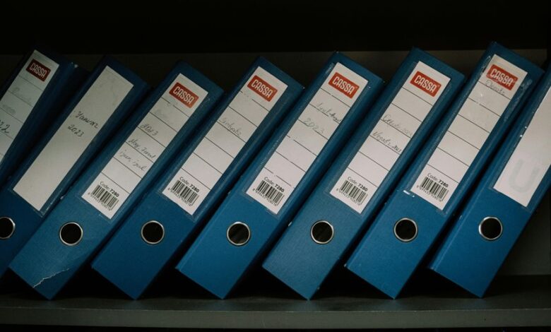 advanced connectivity observation file