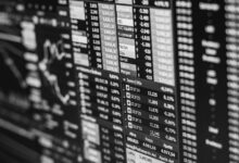 advanced monitoring classification indices