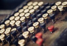 advanced security validation registers