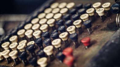 advanced security validation registers