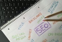 backlink checker wisestudyspot com details