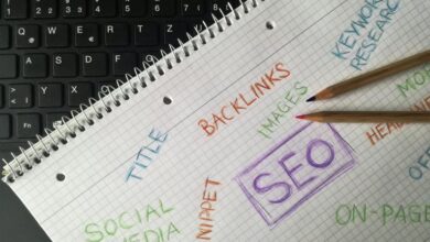 backlink checker wisestudyspot com details