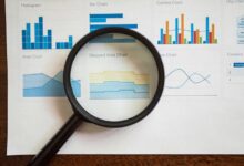 behavioral pattern recognition report
