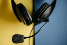 call records authenticity verification list