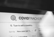 comprehensive digital tracking register