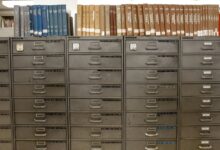 comprehensive security reference credentials