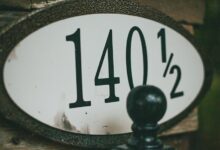 cyber intelligence review identifiers list