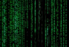cyber intelligence review identifiers listed
