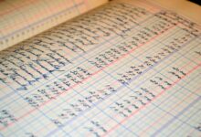 cyber system activity ledger ids