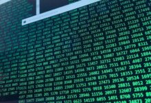 data authentication flow collection ids listed