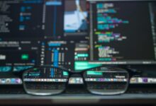 database review tracking identifiers list
