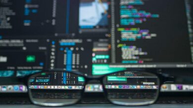 database review tracking identifiers list