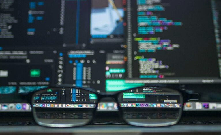database review tracking identifiers list