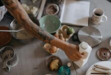 deadly code in ingredients