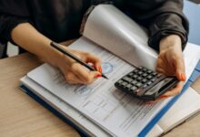 digital identity verification details list