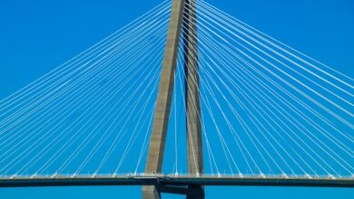 digital infrastructure reliability ledger ids