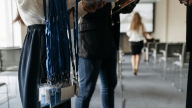 digital operations authentication matrix usernames