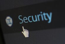 dynamic identity evaluation registry names