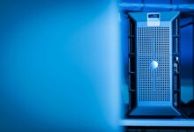 enterprise access monitoring names listed