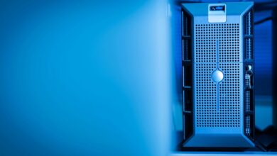 enterprise access monitoring names listed