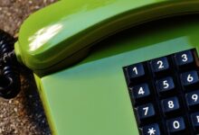 enterprise data audit collection numbers